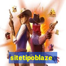 sitetipoblaze