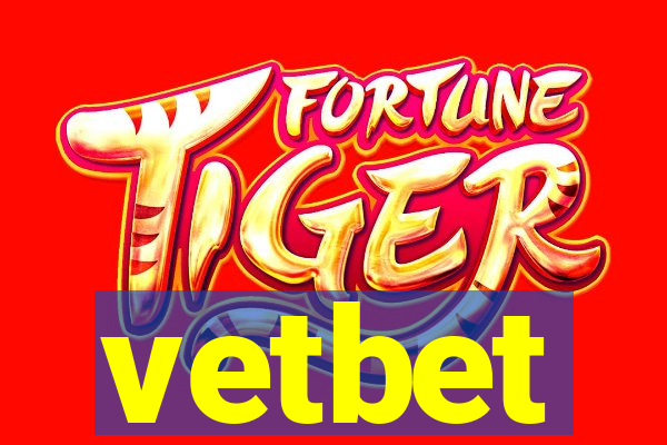 vetbet