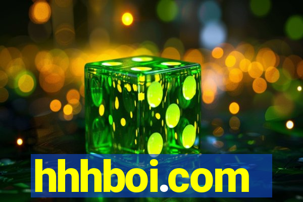 hhhboi.com