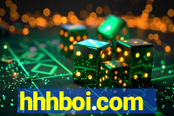 hhhboi.com