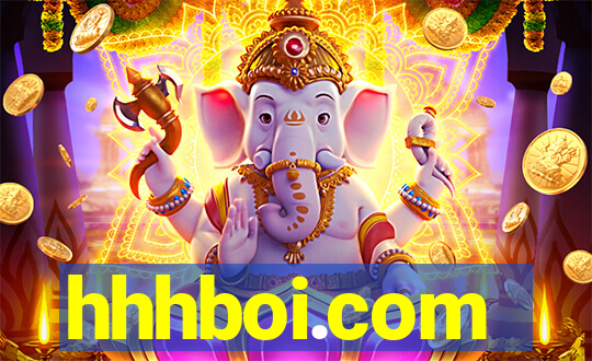 hhhboi.com