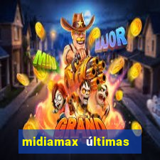 midiamax últimas notícias campo grande ms hoje policial hoje