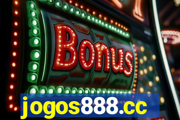 jogos888.cc
