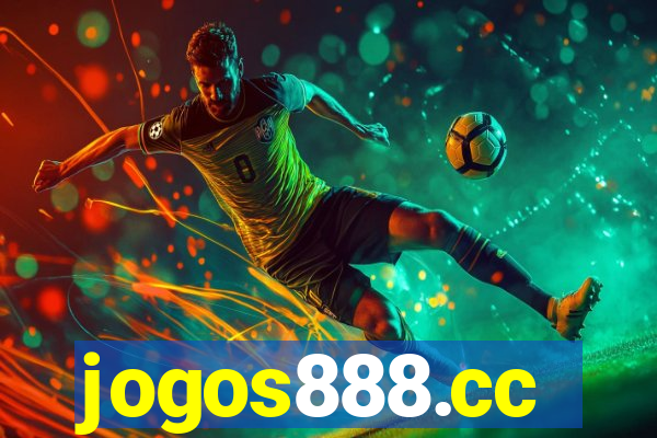 jogos888.cc