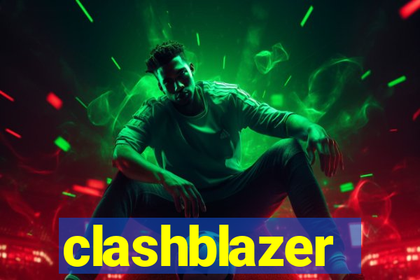 clashblazer