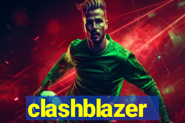 clashblazer