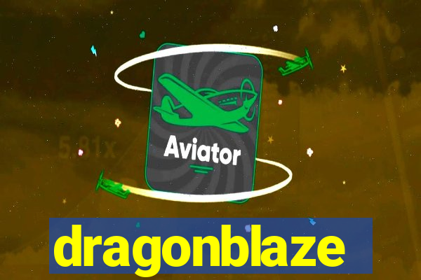 dragonblaze