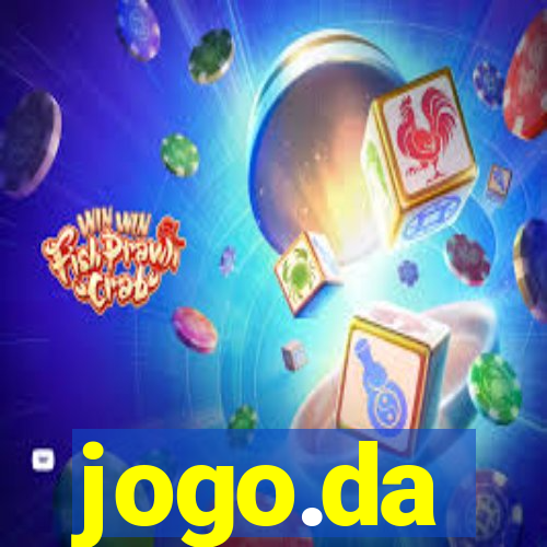 jogo.da