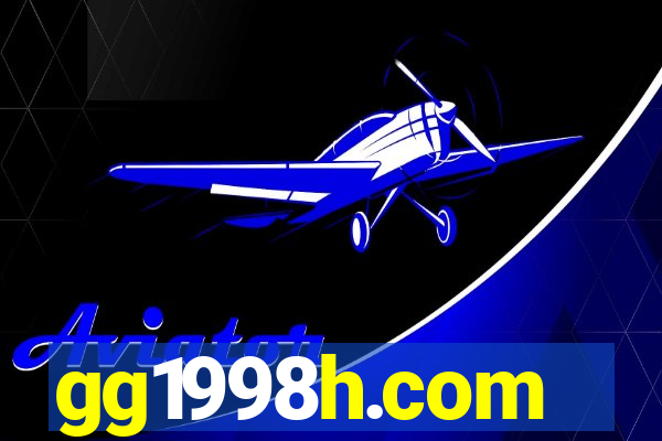 gg1998h.com