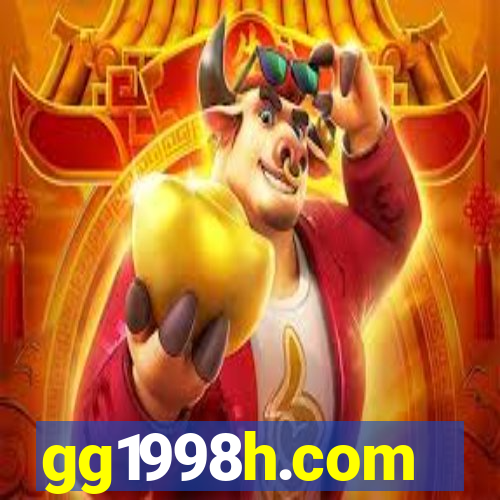 gg1998h.com