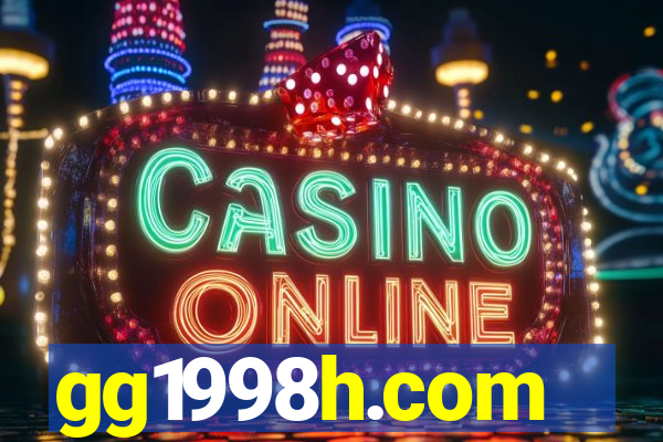 gg1998h.com