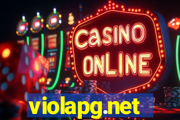 violapg.net