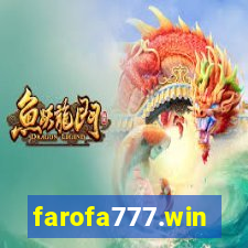 farofa777.win