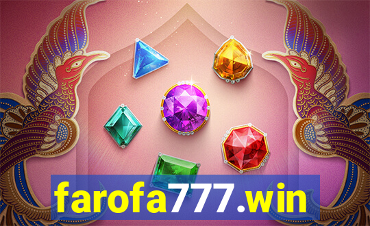 farofa777.win