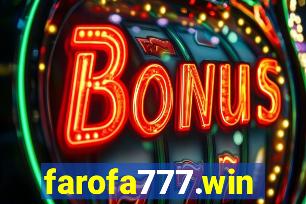 farofa777.win