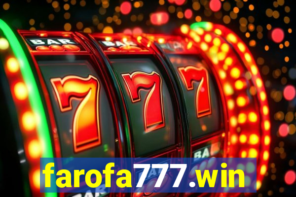farofa777.win
