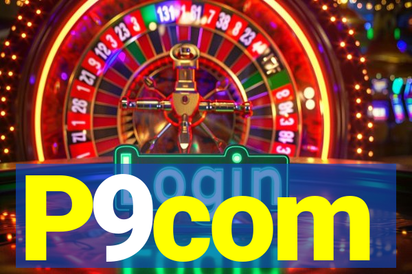 P9com