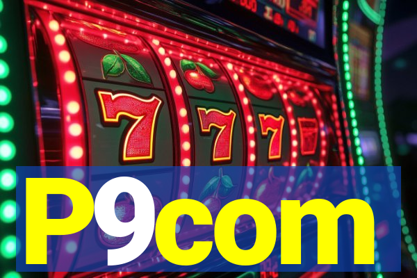 P9com