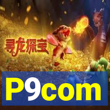 P9com