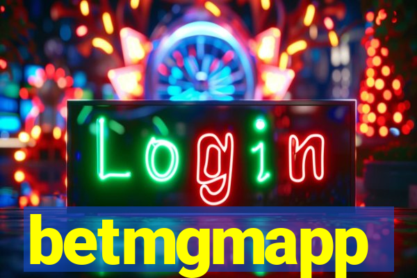 betmgmapp