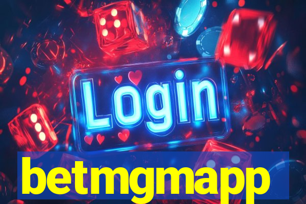 betmgmapp