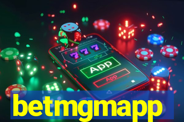 betmgmapp