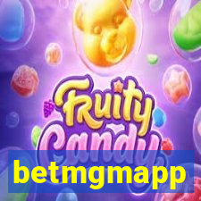 betmgmapp