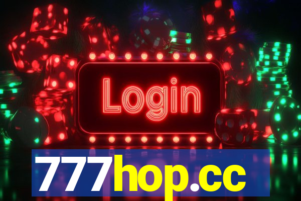 777hop.cc