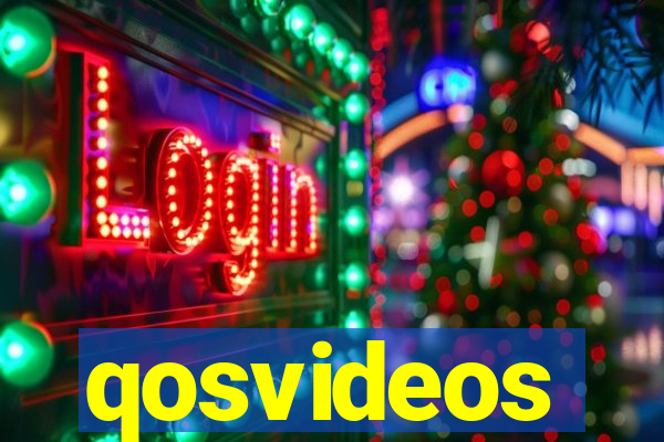 qosvideos