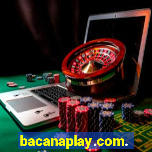 bacanaplay.com.br