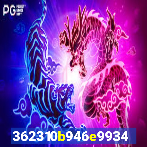 gtwim