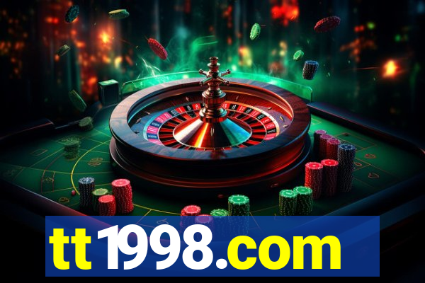 tt1998.com