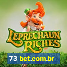 73 bet.com.br