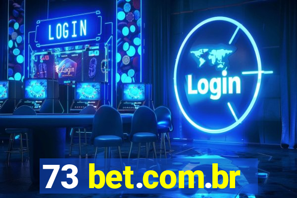73 bet.com.br