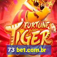 73 bet.com.br