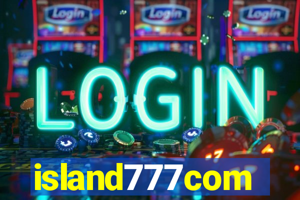 island777com