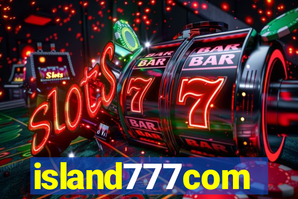 island777com