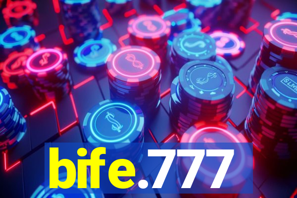 bife.777