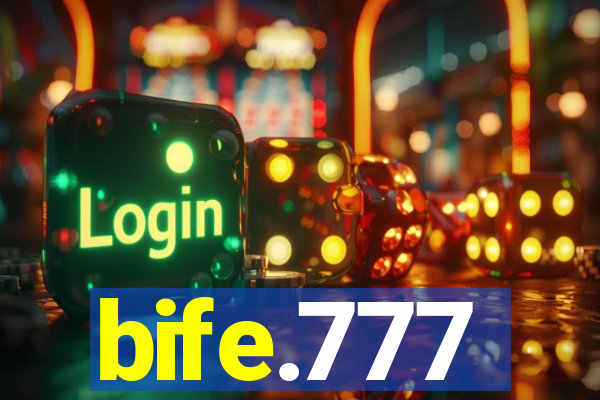 bife.777