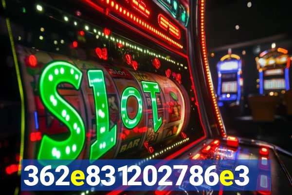 6 gbet