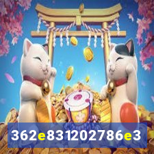 6 gbet