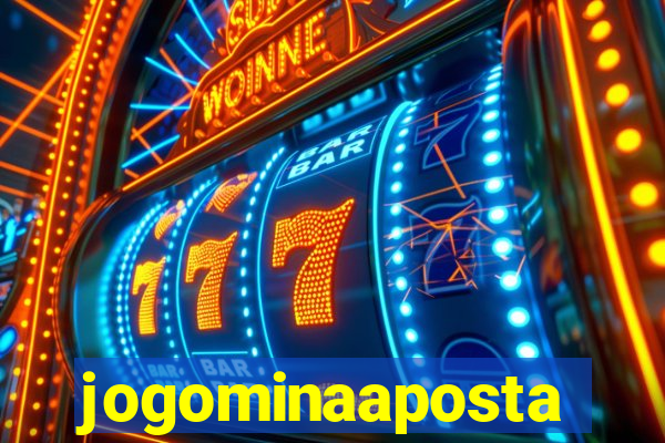 jogominaaposta