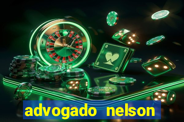advogado nelson wilians fortuna