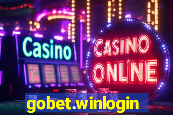 gobet.winlogin