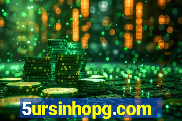 5ursinhopg.com