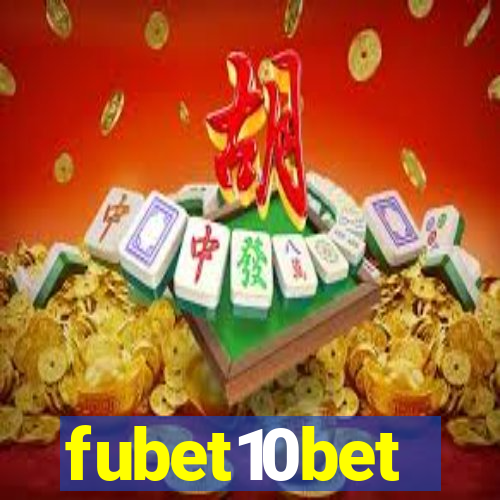 fubet10bet