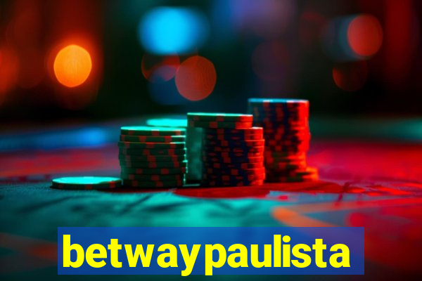 betwaypaulista
