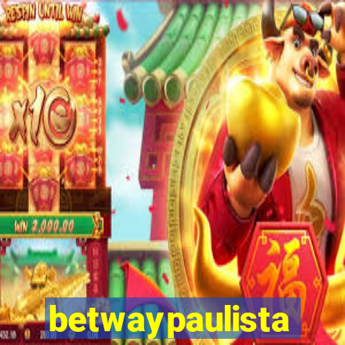 betwaypaulista