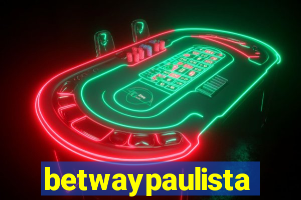 betwaypaulista