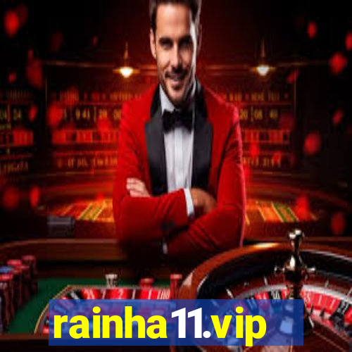 rainha11.vip